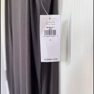 Brand New Old Navy Maxi Tank Dress